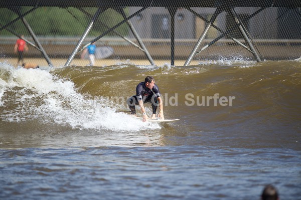 DSC_5384 - Surf Snowdonia 19th July 2016