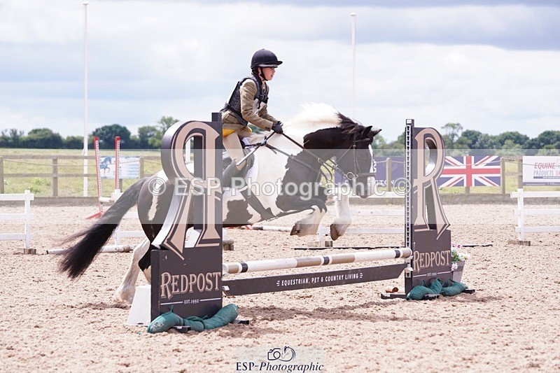 250706-125502-00871 - Cls 03 50cm 12.40 13.15