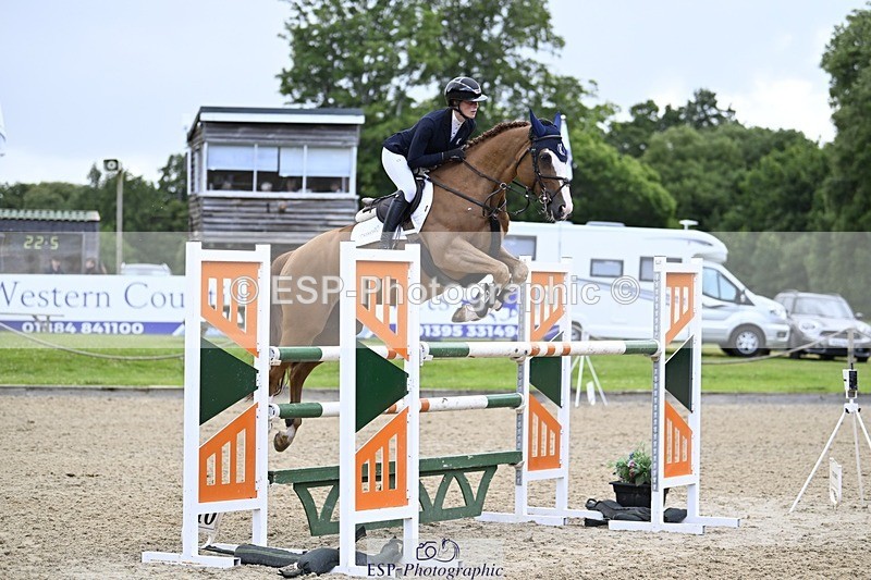 240707-163618-21314 - Cls 48 National 1.30m Open