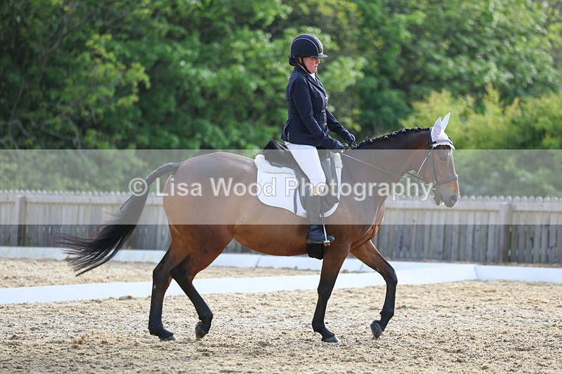 3E7A3823 - Class 3: PRELIM sec - PRELIM 3 2024