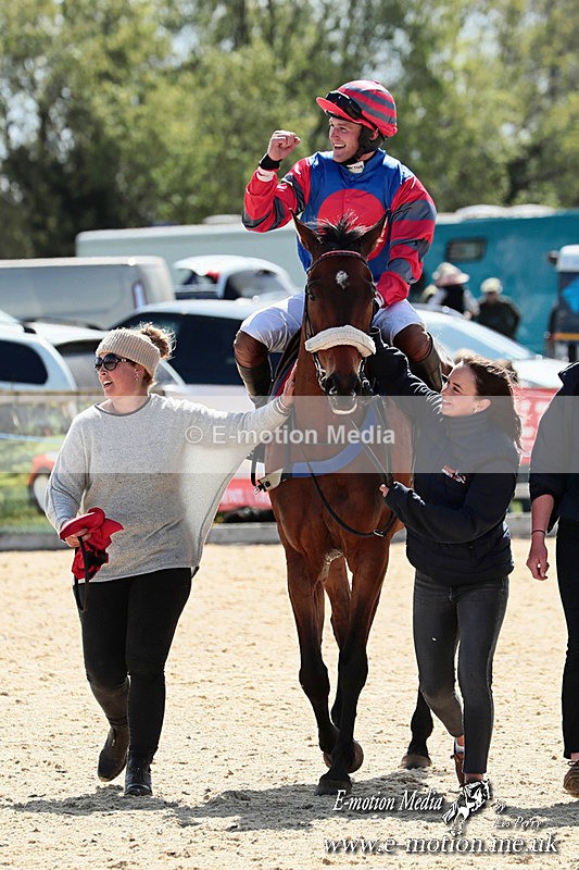 PtP 050525 206 - Mollington Races 05/05/25