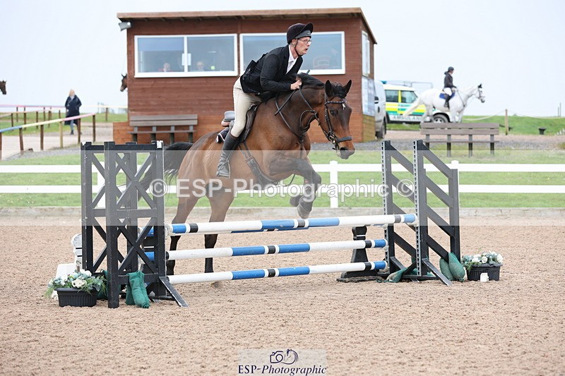 240406A-085205-02466 - Cls 19 85cm National Amateur Quali