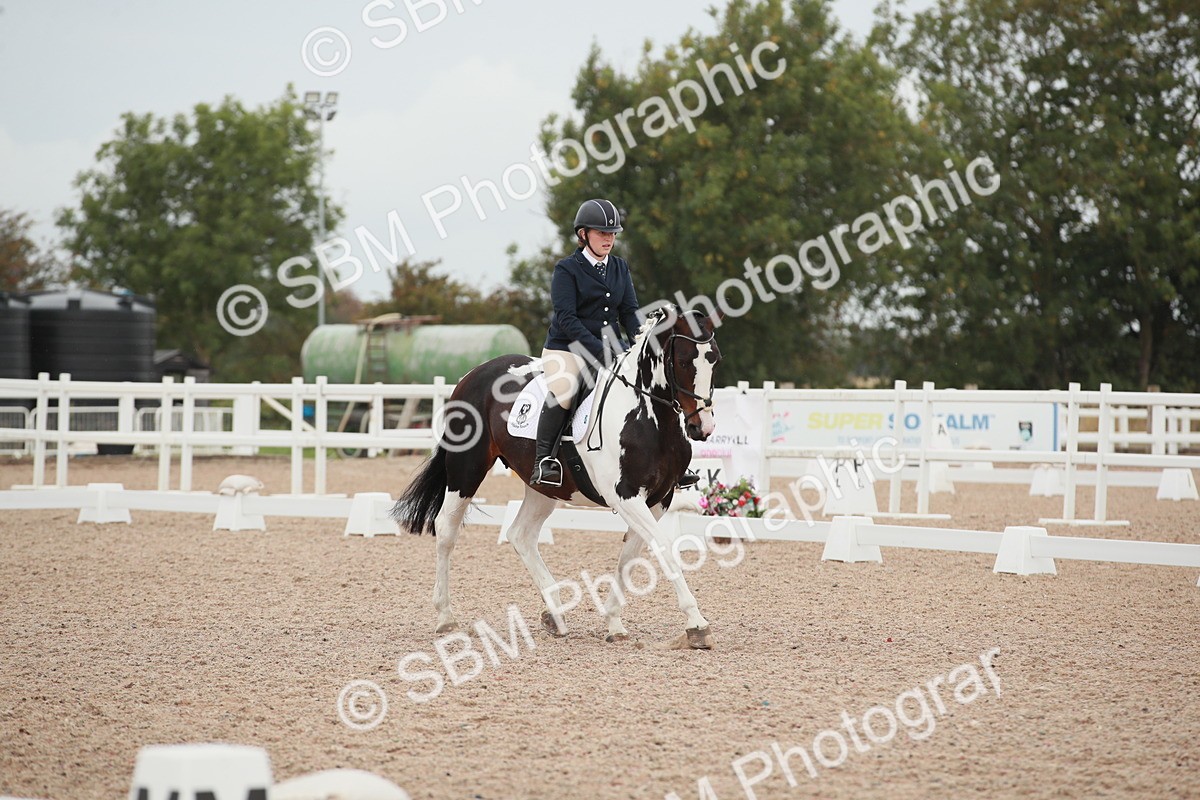 SBM_00634 - Class 30 - Intro 1