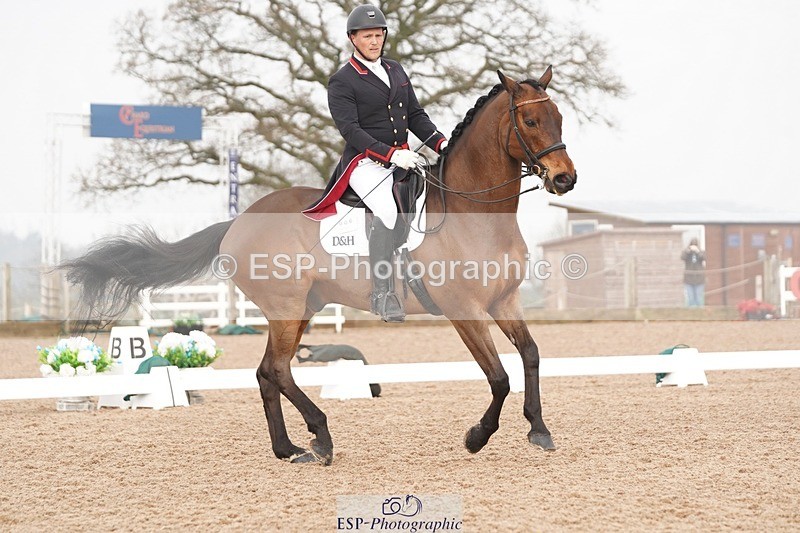 250404-103138-04320 - 006-Sam.Whyley-Tremadoc