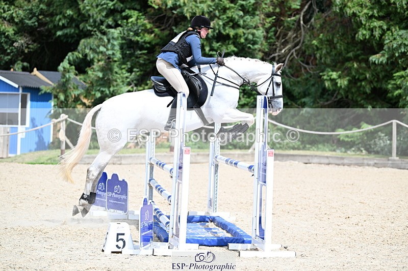 250726A-135354-02603 - Cls 04 PC90cm