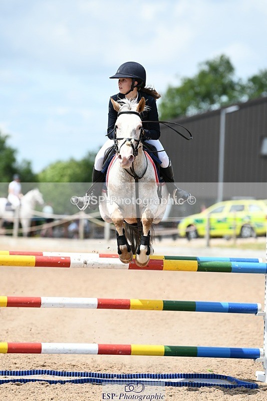 250628-140532-05338 - Cls 12 Newcomers 2nd Round 1pm to End