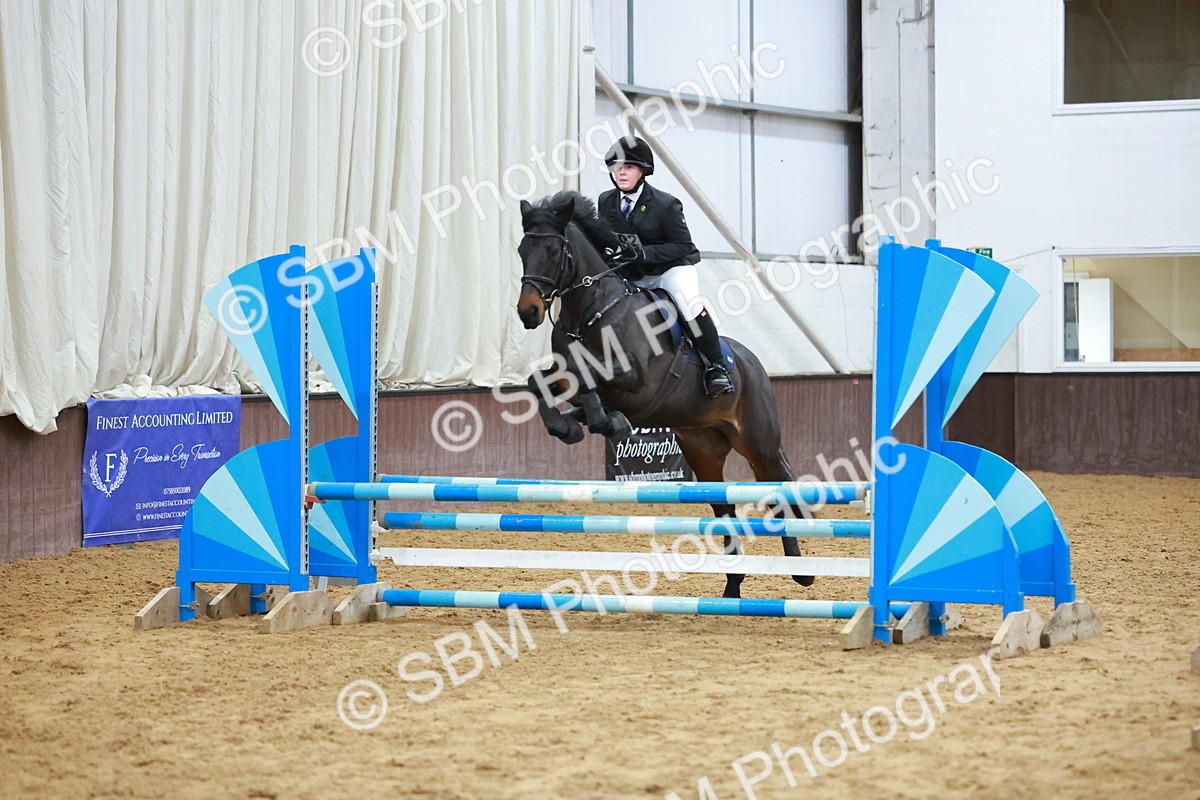 SBM_007051 - Class 5 - 80cm