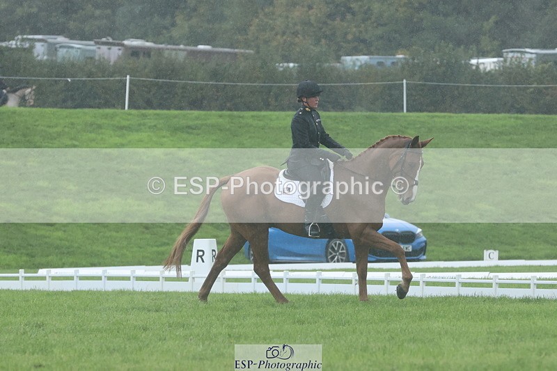 251023A-121353-03505 - D-321-Kirstie.Deakin-Main