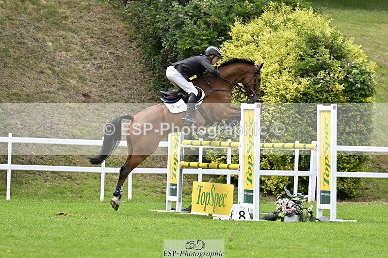 250613A-155229-02979 - Cls 5 National 1.30m Open