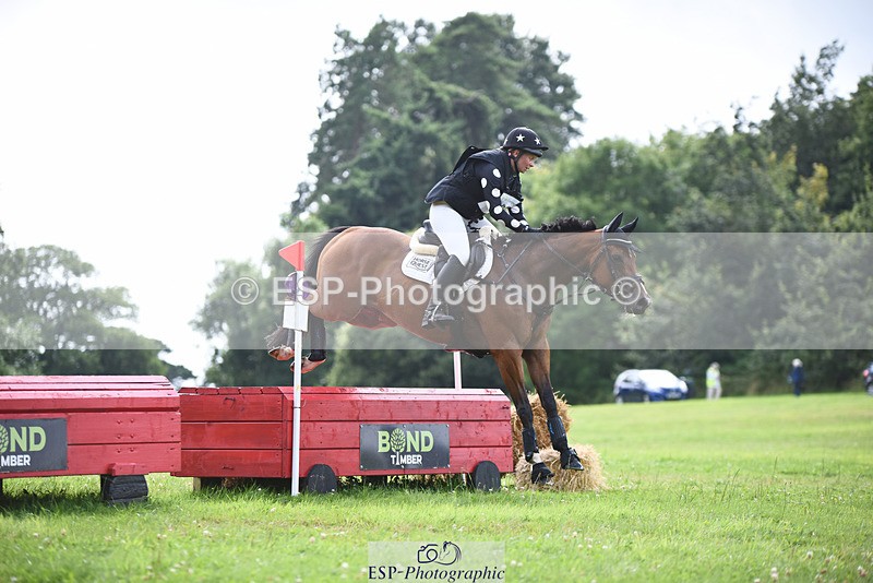 240804-151821-18704 - 602-Roxi_Foster-CABLE_MOUNTAIN