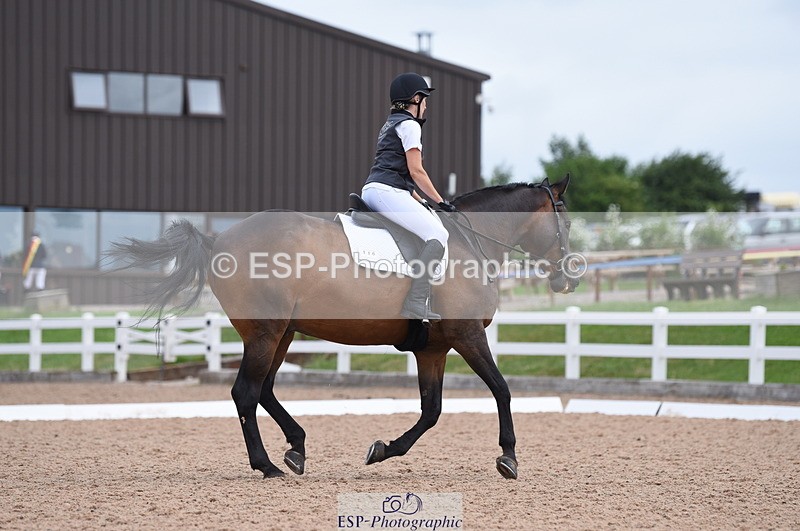 230702A-120034-08996 - Cls 19 Prelim 14