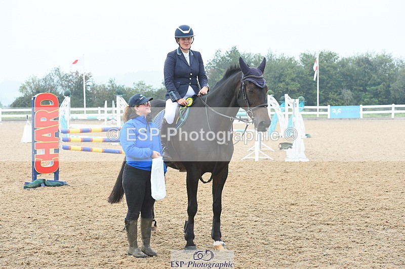 230916A-154924-04797 - Cls 25 1.10m Amateur Qualifier