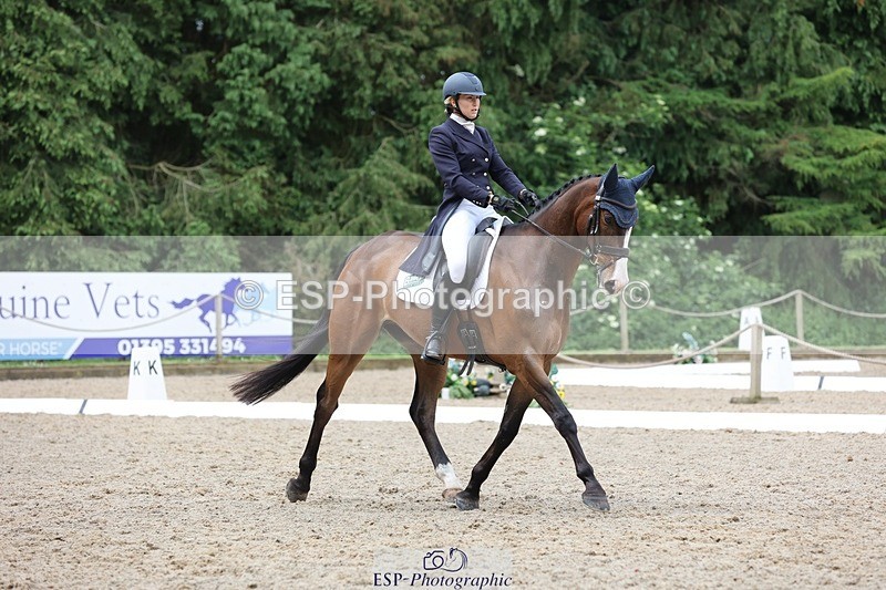 240523-104132-03370 - 214-DSH_GOLDEN_EYE-Lucinda_Mesquita