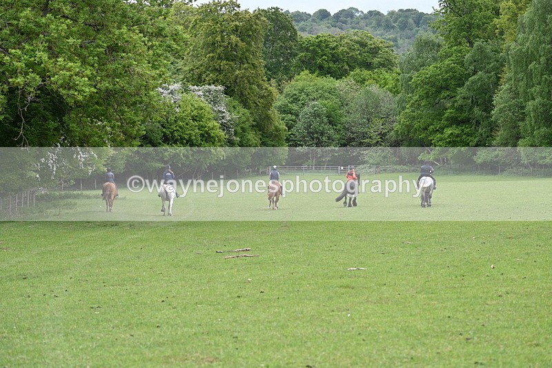 WJ7_2475 - Group 5 A&B Cameras