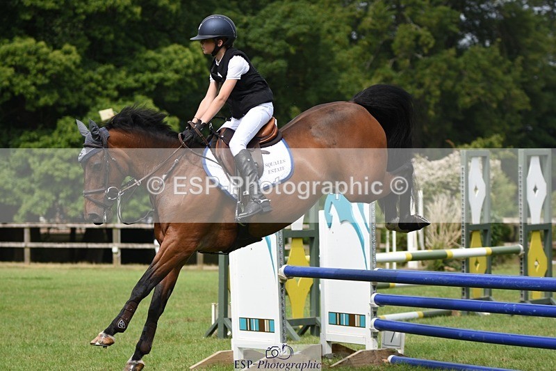 230617-101448-01843 - Cls 15 British Novice & 80cm Open