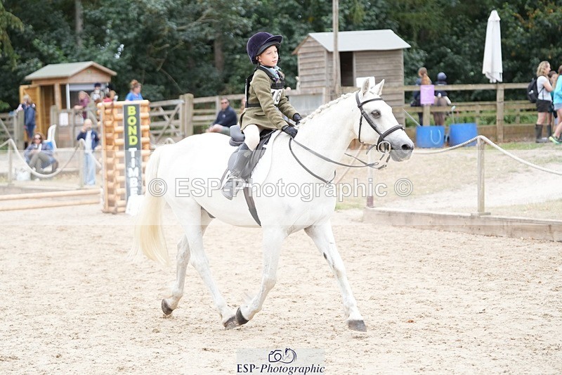 250820A-112923-04282 - Round 2, 10.45 to 11.45 Break