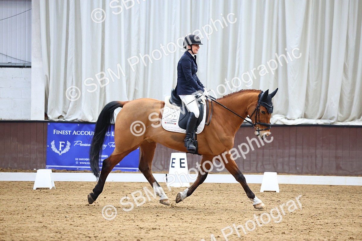 SBM_007225 - Class 20/23 - Elementary & medium FSM