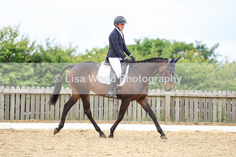 3E7A0339 - Class 4: Prelim 1 2024 Section B