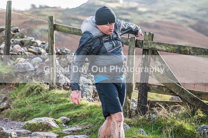 Langdale -1787 - Langdale Horseshoe Fell Race Saturday 10th October 2026