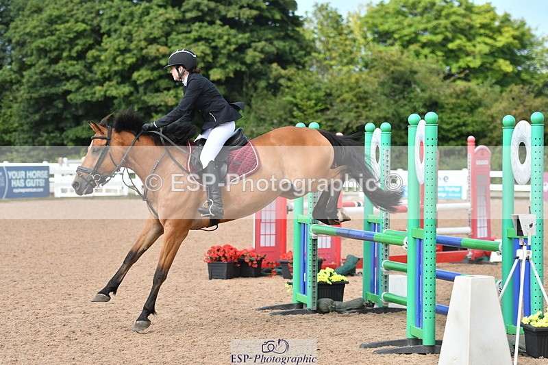 240727A-093039-03086 - Cls 20 Snr British Novice and 90cm Open