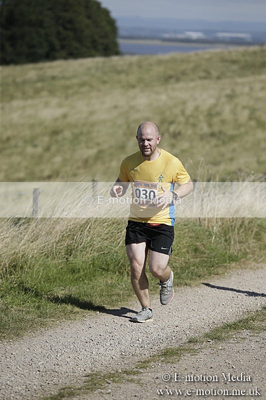 CAD150919-0555 - Marlborough Tiny Temple 7 mile and Temple Half-Marathon 15/09/19
