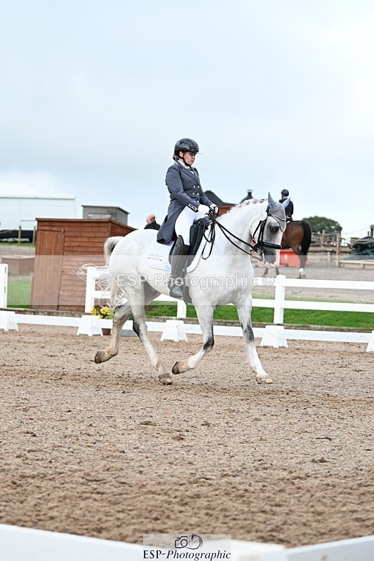 250907-154600-11052 - 059-Hannah.MacMillanBrookeborough.Lad