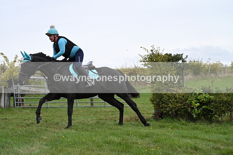 WJ7_8756 - Time 12:58 to 13:11