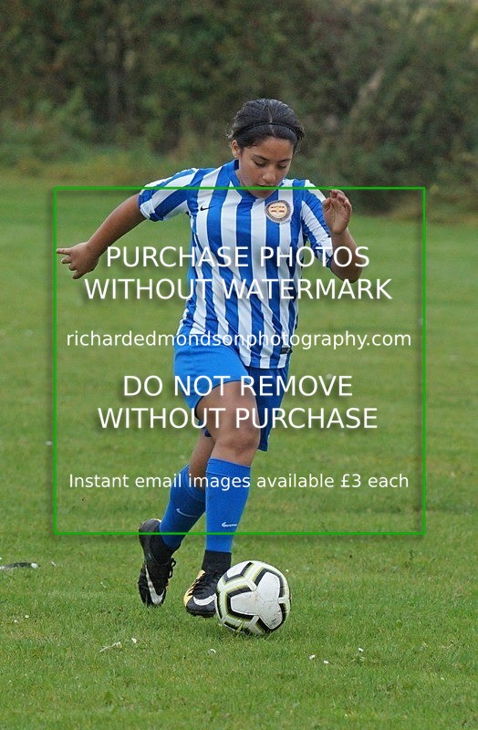 DSC01660 - Westmorland PDP