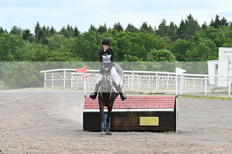 WJ7_7559 - Time 12:54 to 1309