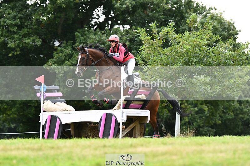 240825X-180138-38103 - 80cm XC 17.30 to End