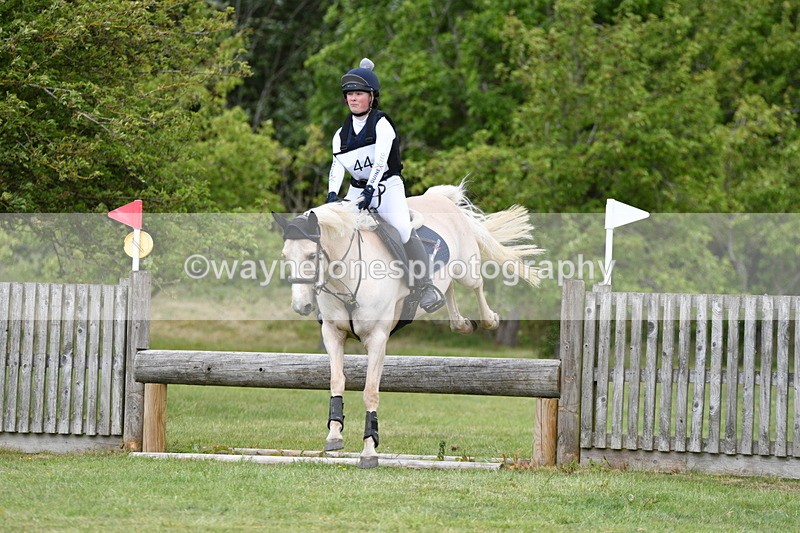 WJ5_3958 - Class 6 80cm