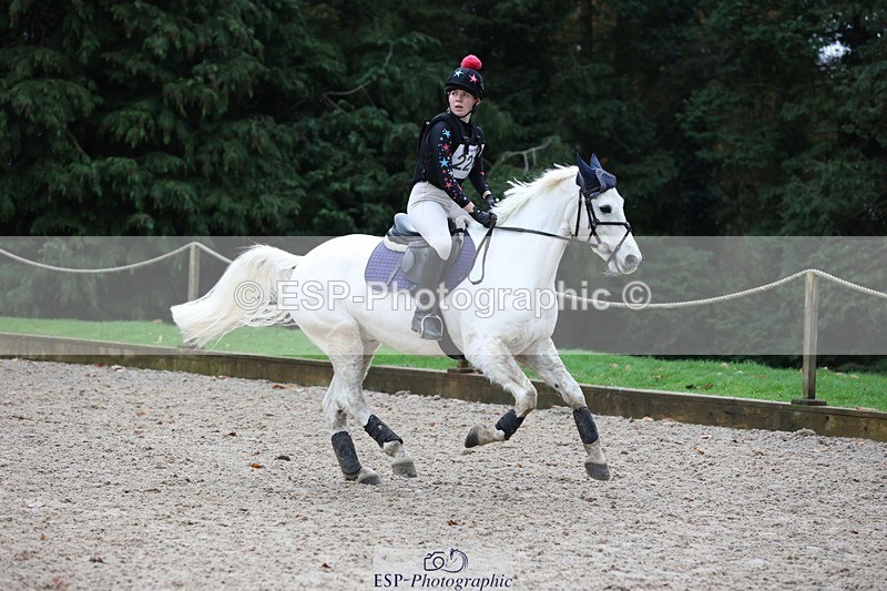 231118-130928-01742 - Cls 3 90cm