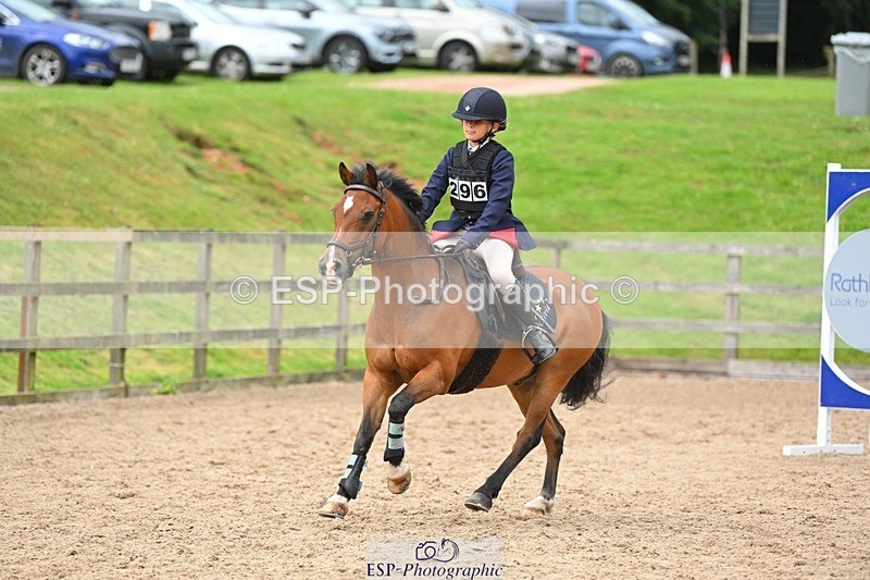 230824-123724-02762 - Round 1 11.00 to End