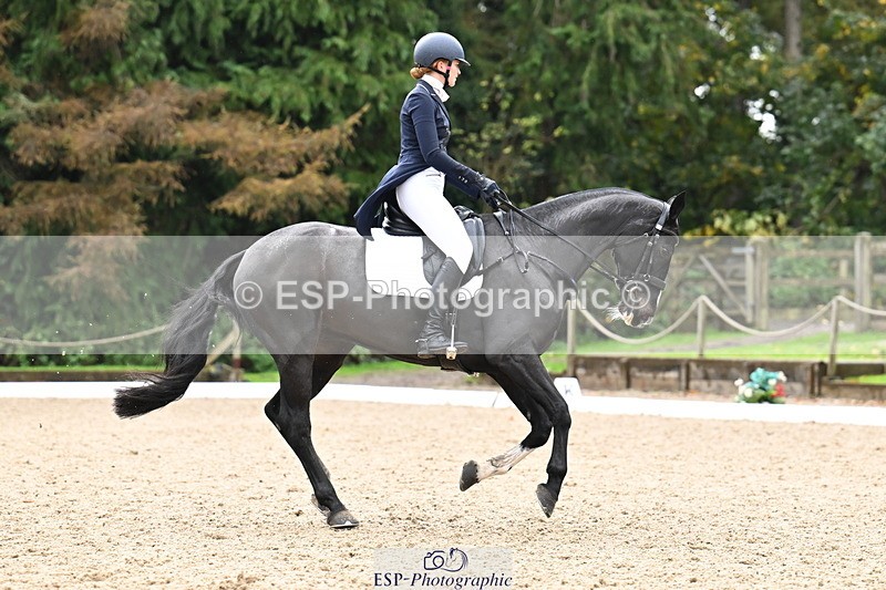 251023A-122336-02223 - B-144-Annabel.Carthy