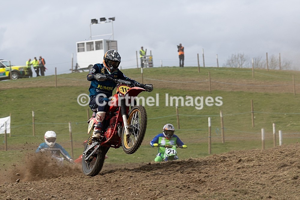 1R8A0301 - Classic Scramble Race 13