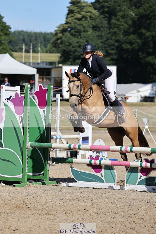 250703A-092246-00318 - Cls 5 85cm Amateur Qualifier