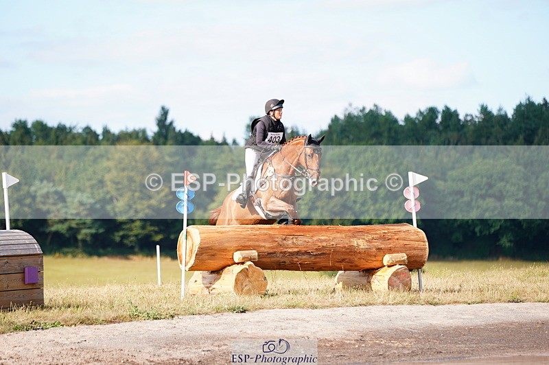 250802A-171620-08807 - I-403-Ali.Wilkes-FINE.DEAL