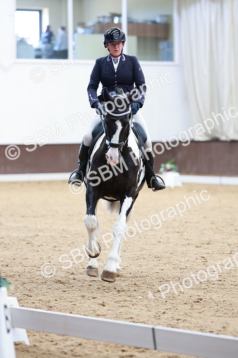 SBM_008273 - Class 6b - Novice 6 - 9.28-10.41