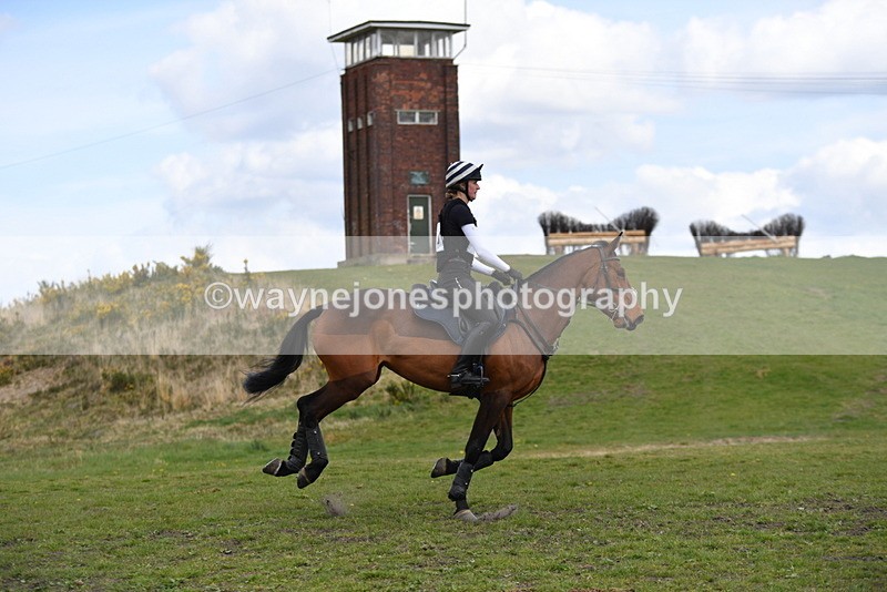 WJ5_2604 - Time 13:16 to 13:52