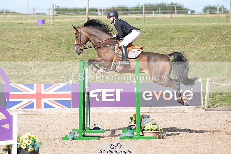 250801-170340-07596 - Cls 18 6 Yr Old  Champs