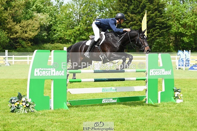 230514-145810-12071 - Cls 31 6YO Final