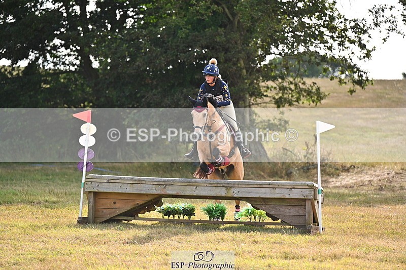 250803A-170317-17944 - S-853-Anna.Hoskins-RIVER.SHANNON.BOY