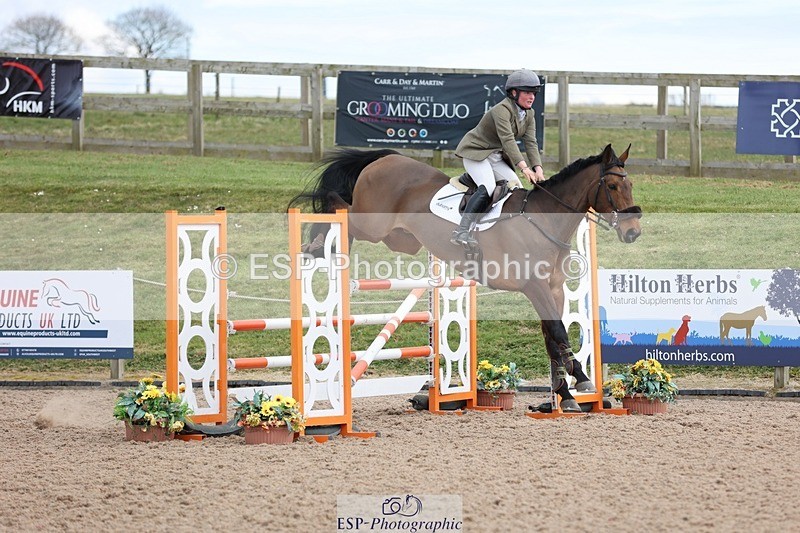 250314-121054-01765 - Cls 8+9 Foxhunter and 1.20m Open