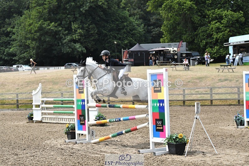 230617-123823-03880 - Cls 12a & 12b Scope 128cm & 138cm