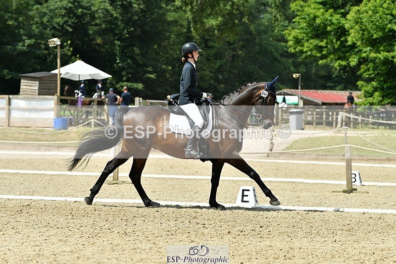 230623-113853-00501 - Cls 3 Novice 23 Start to 11.55 break