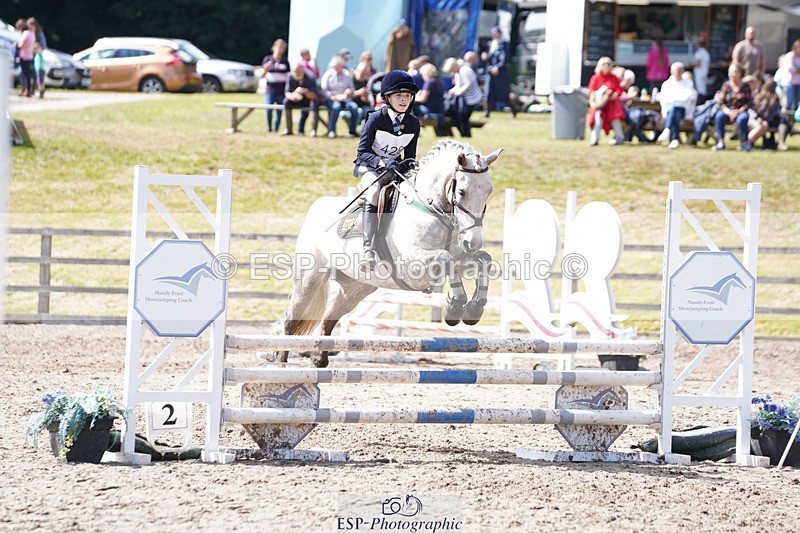 240824X-130402-27470 - 80cm Round 1 13.00 to 14.00