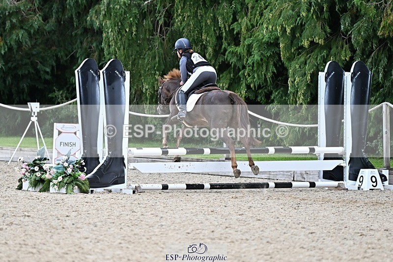 230825-115741-09947 - Round 2 11.30 to End