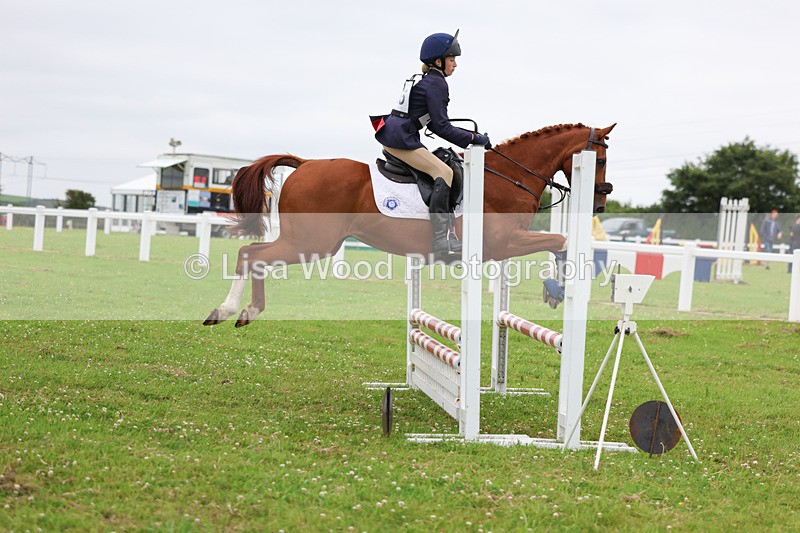 3E7A4447 - Class 2: PC70 Regional Championship Qualifier Rnd 1 (C)