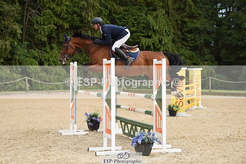 230706-160516-03966 - Cls 7 6 year olds