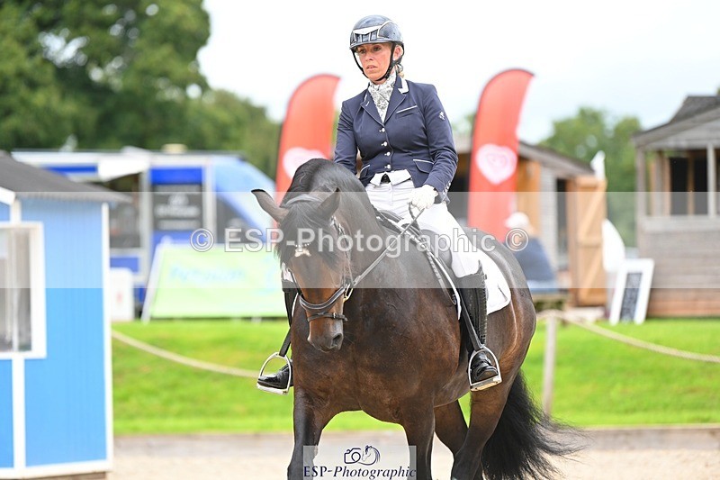 230813-104442-06415 - Cls 12 Elem Silver 10.35 to End